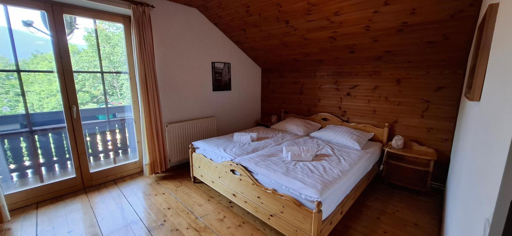 Ferienwohnungen Schloss Wasserleonburg Noetsch Room photo