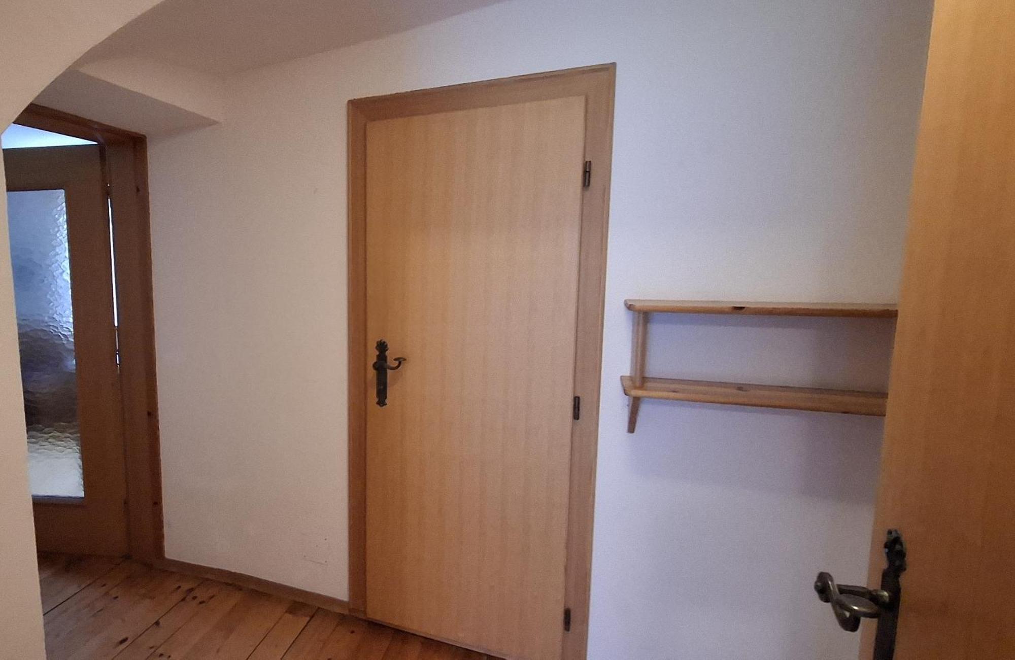 Ferienwohnungen Schloss Wasserleonburg Noetsch Room photo
